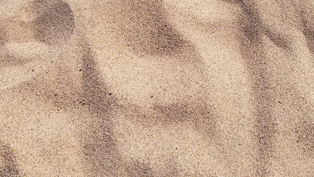 jim-gade-eYWNaMffWHI-unsplash copy.jpg