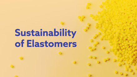 Sustainability of Elastomers web.png