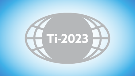 Ti-2023, web image.png