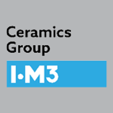 Ceramics.jpg