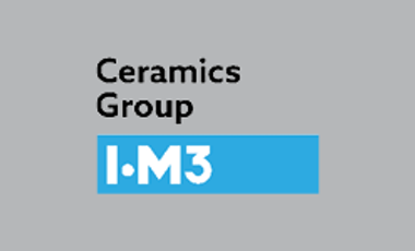 Ceramics.jpg