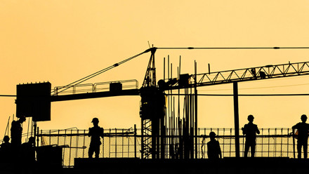 constuction site silhouette.jpg