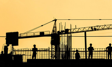 constuction site silhouette.jpg