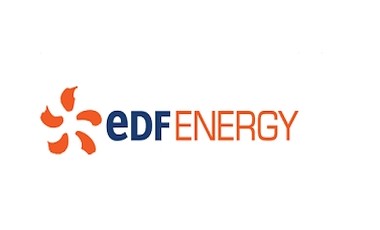 edf on square.jpg