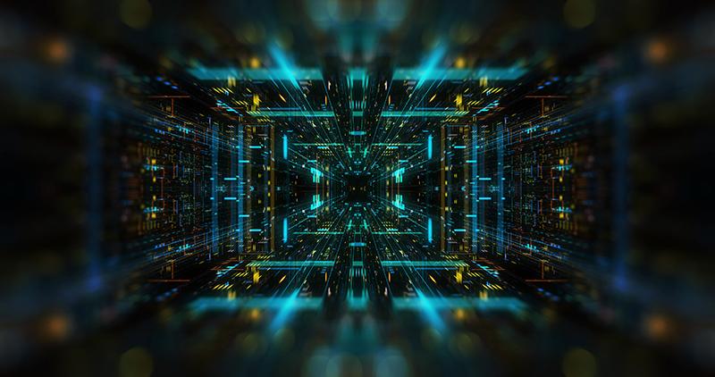 quantum