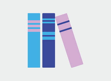 Library BPP icon.png