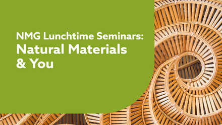 NMG - Natural Materials & You web.png 1
