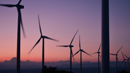 anna-jimenez-calaf-unsplash-windfarm_edited.jpg