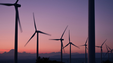 anna-jimenez-calaf-unsplash-windfarm_edited.jpg