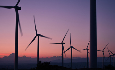 anna-jimenez-calaf-unsplash-windfarm_edited.jpg