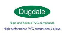 Dugdale Logo Centre.JPG