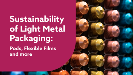 Sustainability of Light Metal Packaging web image.png
