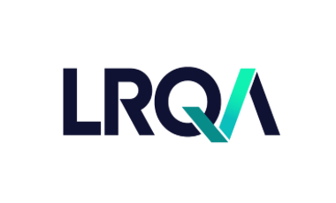 LRQA Limited