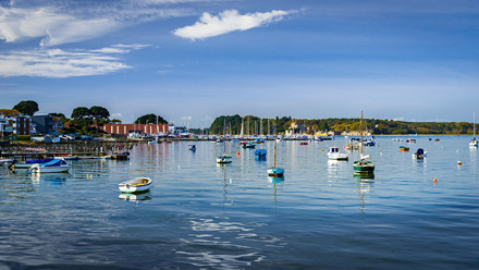Poole Harbour 2.jpg 1