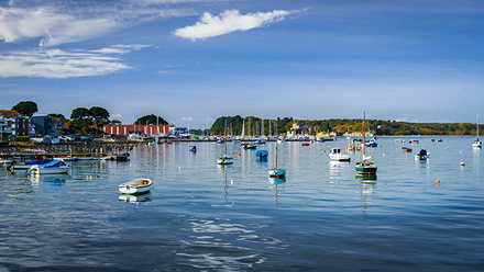 Poole Harbour 2.jpg 1