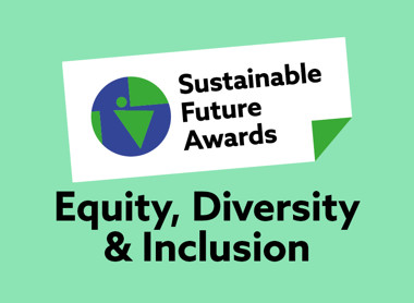 SFA Category banners - equity, diversity and inclusion.png