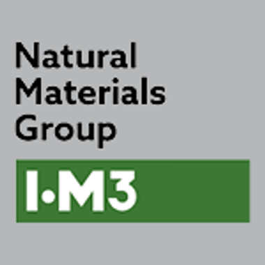 Natural Materials.jpg
