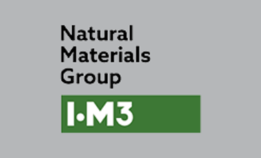 Natural Materials.jpg
