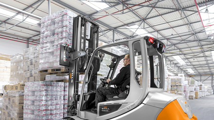 KION Group forklift.jpg