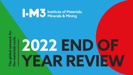 2022 end of year review thumbnail.png