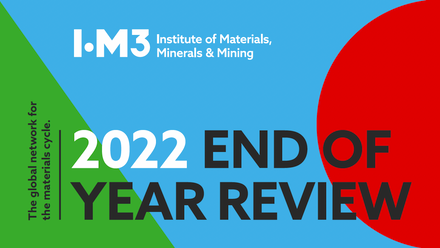 2022 end of year review thumbnail.png
