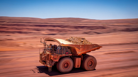 BHP Western Australia_edited.jpg
