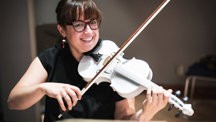 3D printed violin CMYK_edited.jpg