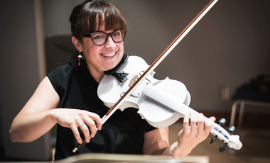 3D printed violin CMYK_edited.jpg