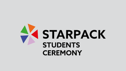 Starpack Students ceremony.png