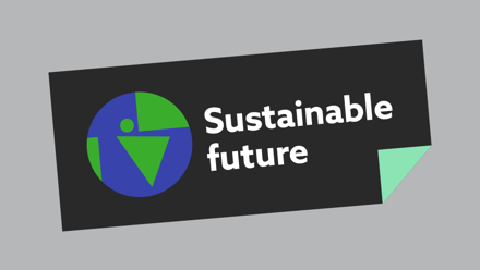 Sustainable future 900 x 600 web image.png