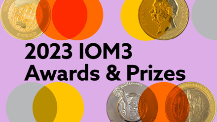 Awards 2023 - web image.jpg