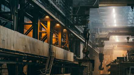 Industry_edited.jpg