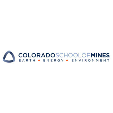 logo_eee_4c_r 380x380 (002) mines.jpg