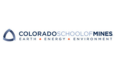 logo_eee_4c_r 380x380 (002) mines.jpg