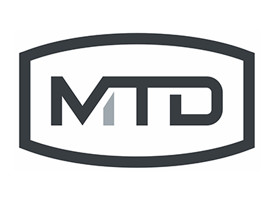 MTD 380x380.jpg