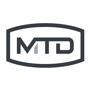MTD 380x380.jpg