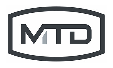 MTD 380x380.jpg