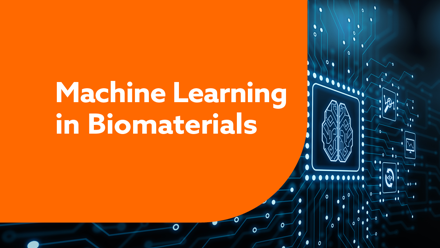 Machine Learning in Biomaterials web.png