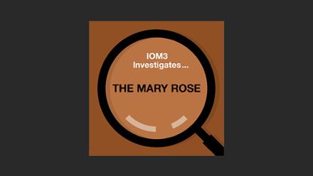 IOM3 Investigates, Episode 6.jpg