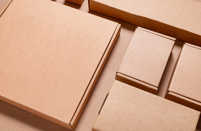 Packaging Courses & Qualifications