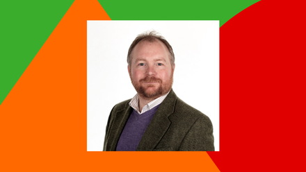 Graham Ormondroyd.png