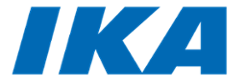 Logo_IKA-01.png 1