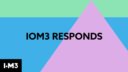 IOM3 Twitter Templates IOM3 Responds.png