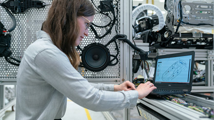 women engineer.jpg