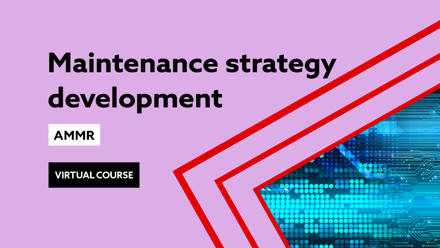 Maintenance strategy development web image.png