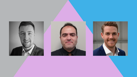 3 Strategic Advisor web image.png