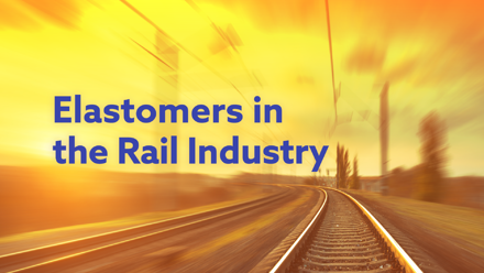 Elastomers in Rail Industry web.png
