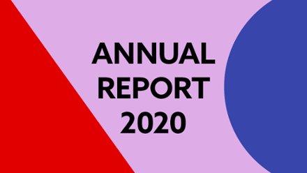 Annual Report 2020.png