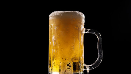 Beer_edited.jpg