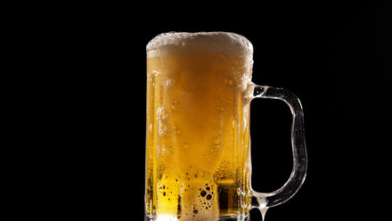 Beer_edited.jpg